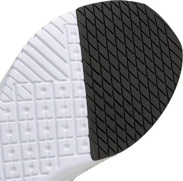 Flyer Flex træningssko