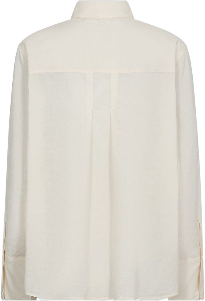 IVY-Ann Filippa Uniform Shirt