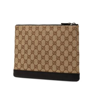 Gucci Clutch