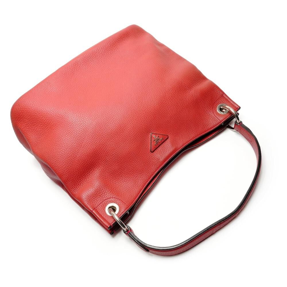 Prada Shoulder Bag