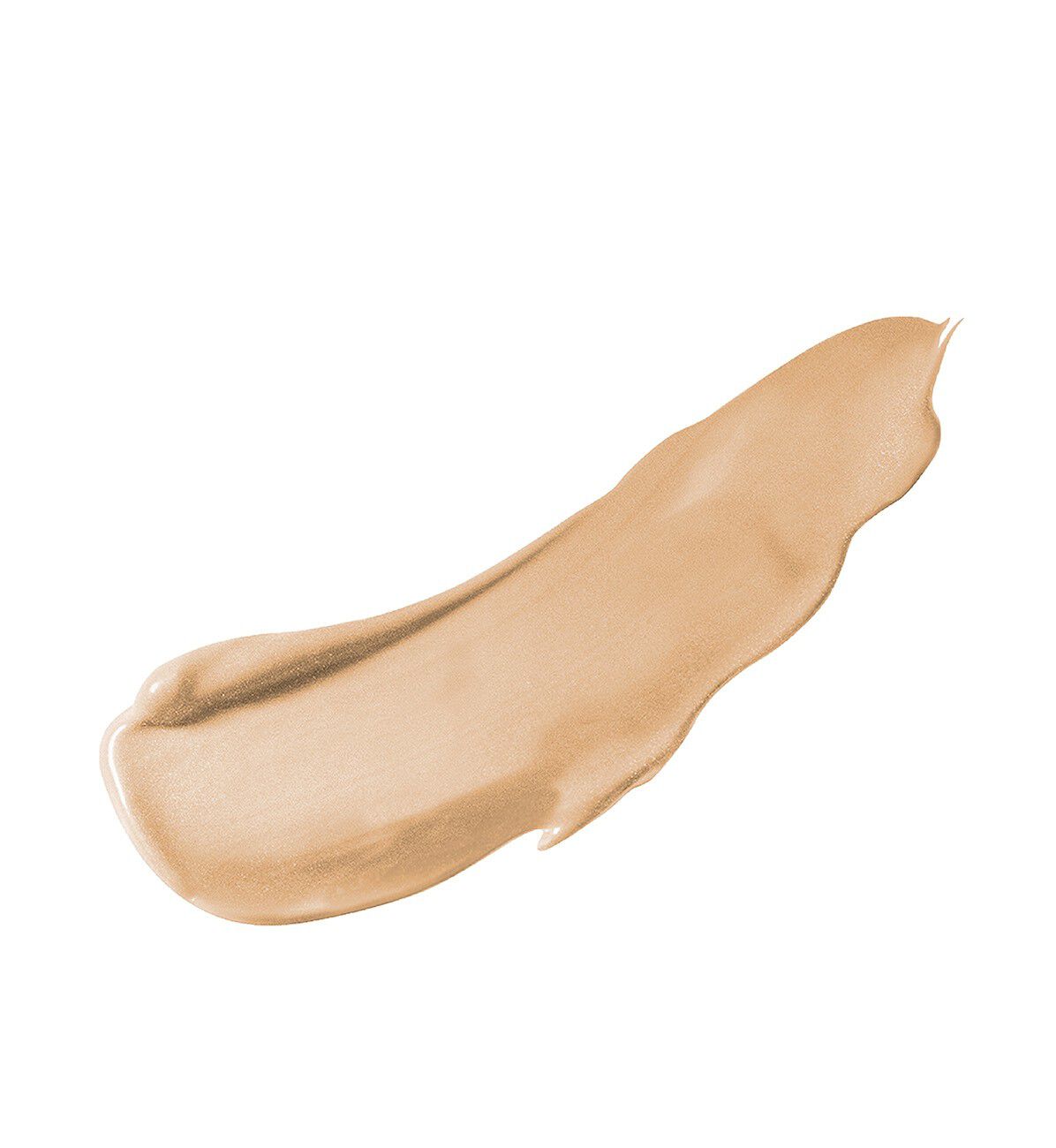 Beauty Blur Light 30 ml