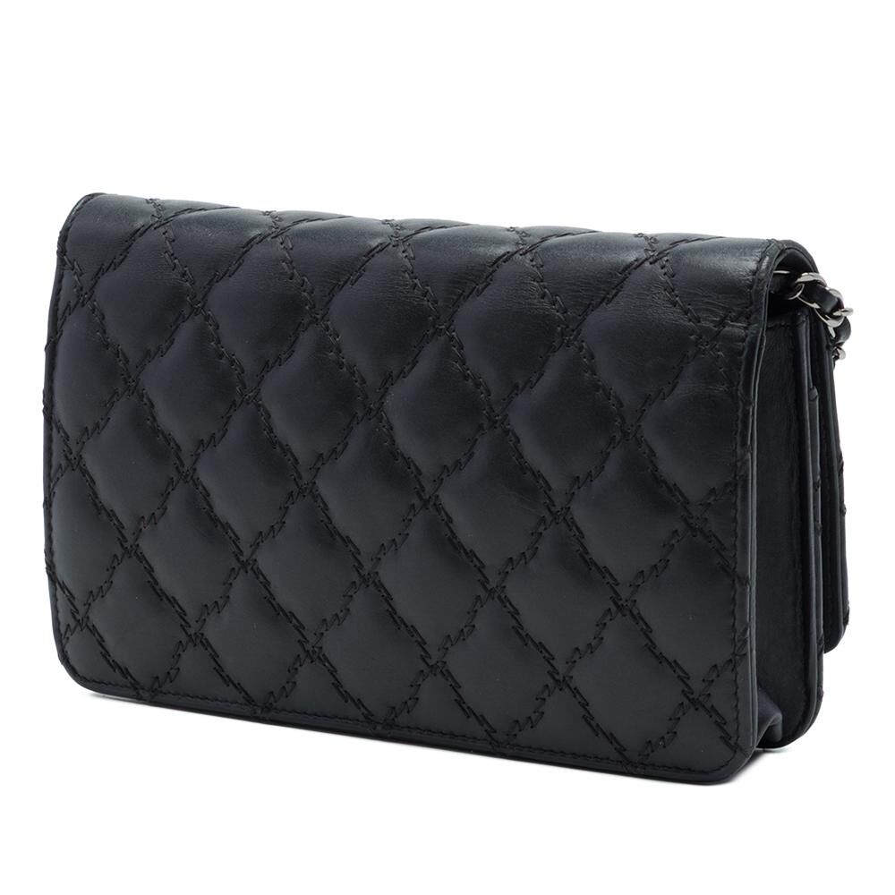 Chanel Flap Bag