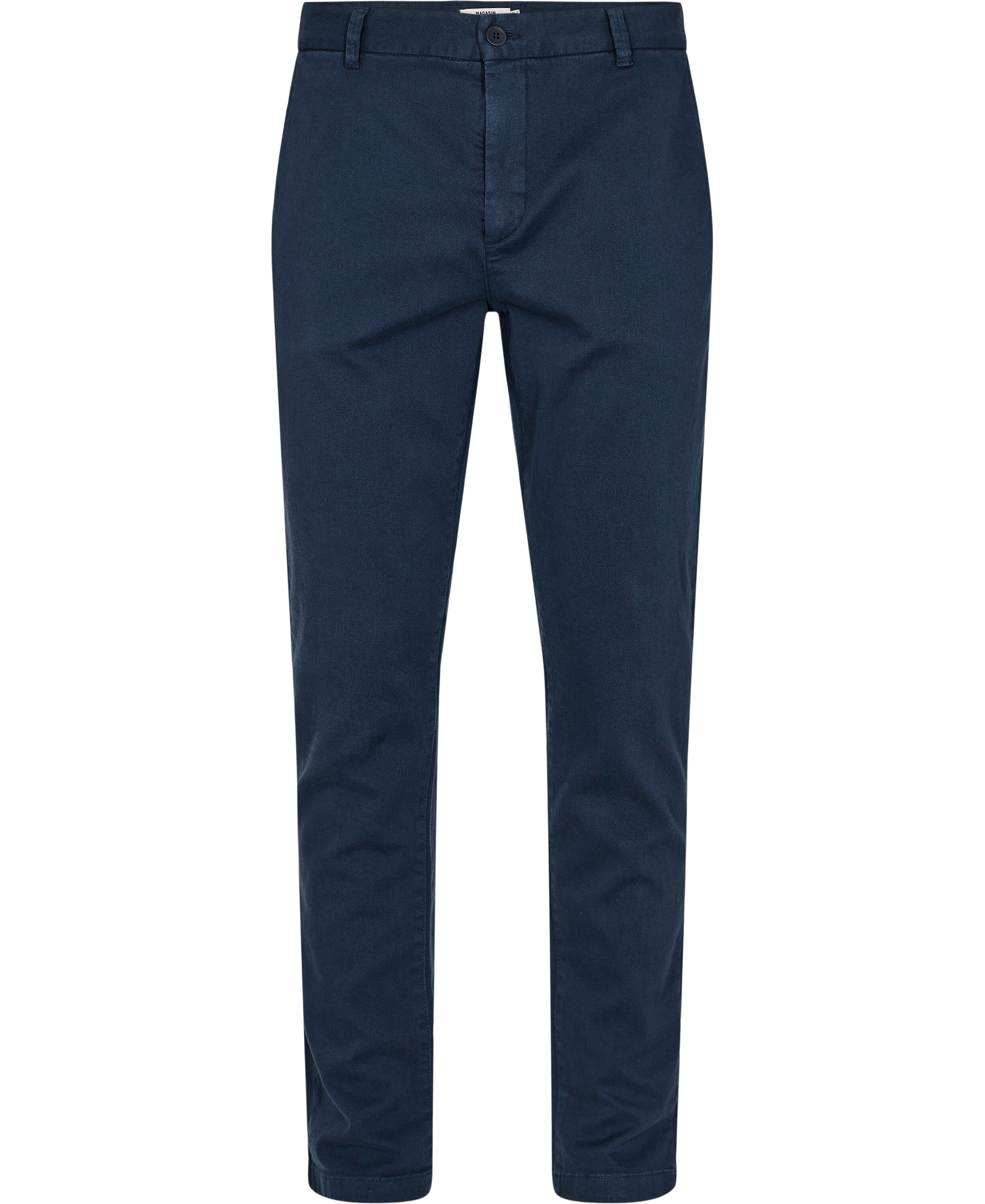 Medley Chino - Organic GOTS