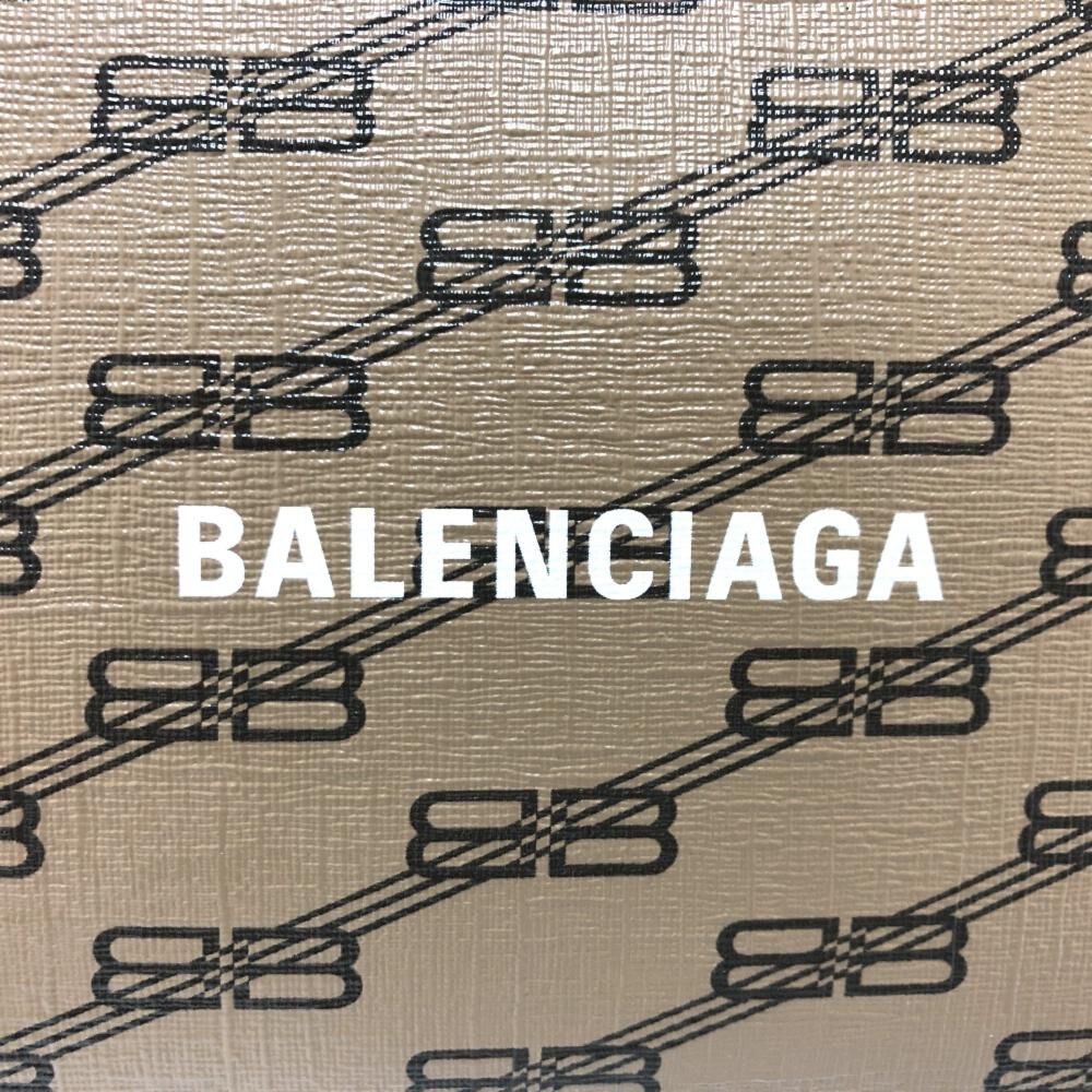 Balenciaga Clutch