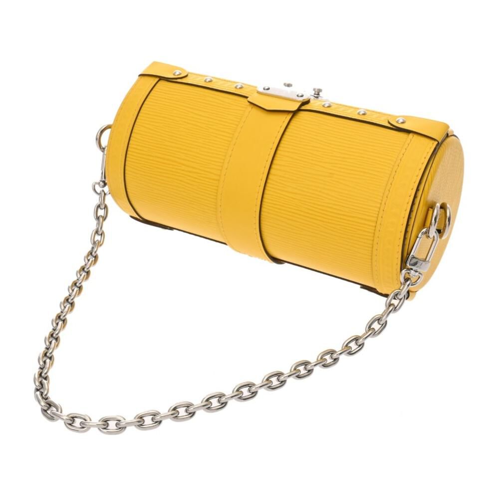 Louis Vuitton Papillon