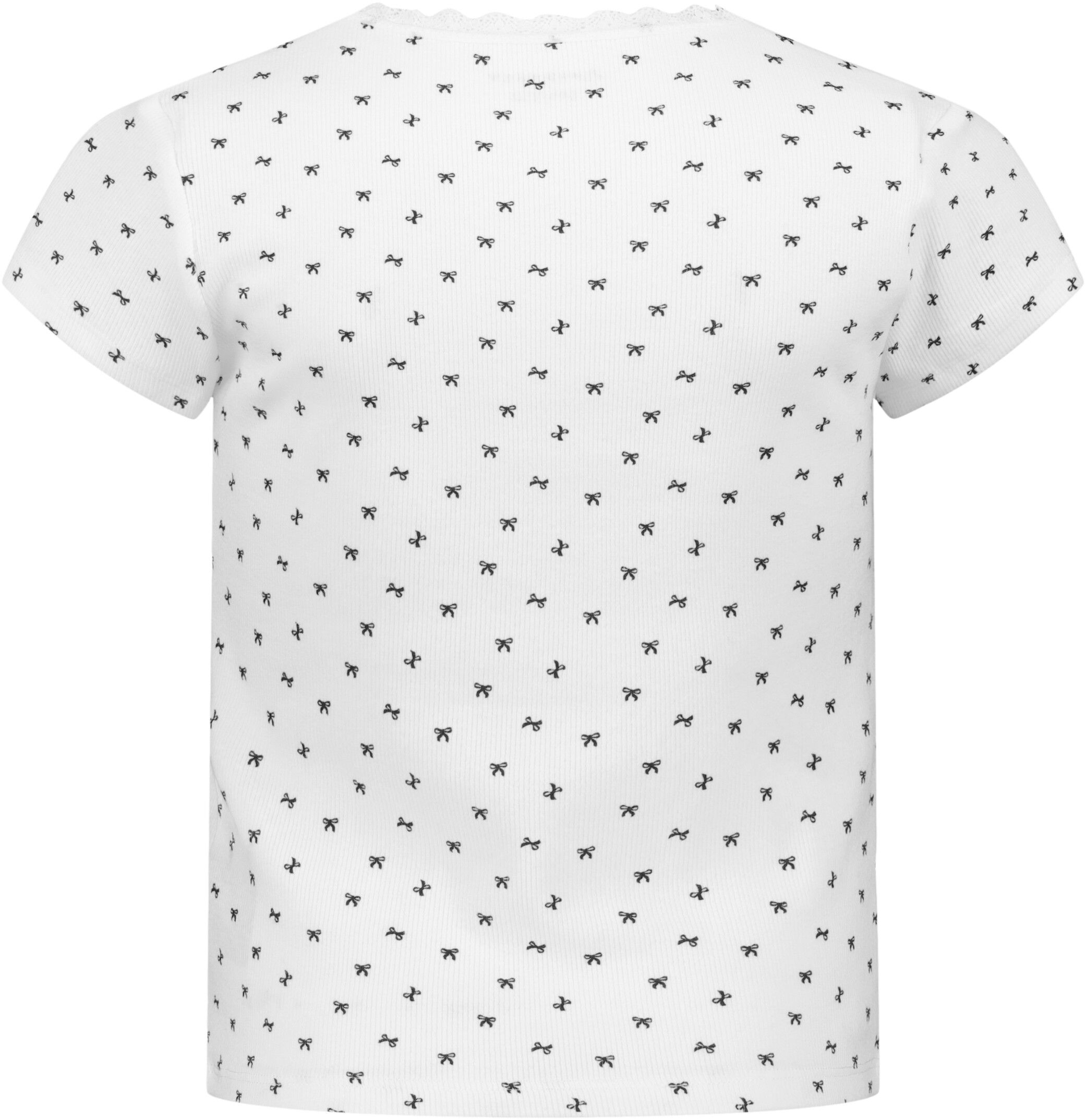 Mona T-shirt