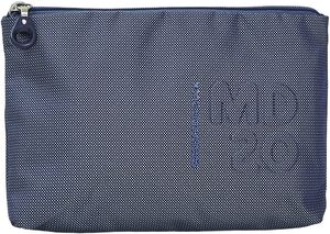 MD20 VANITY BAG / COSMIC