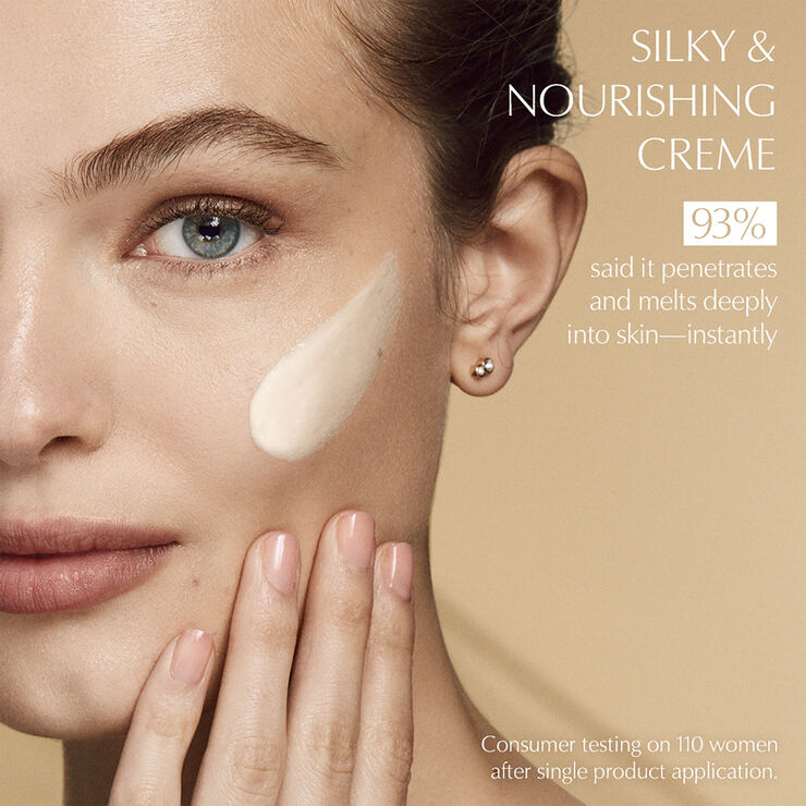 Revitalizing Supreme+ Youth Power Crème Refill