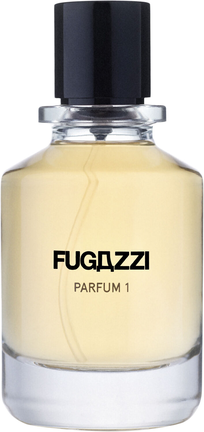PARFUM 1 EAU DE PARFUM