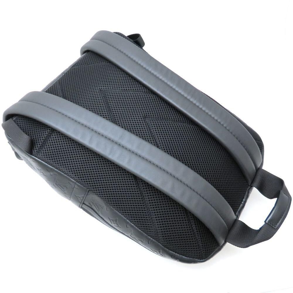 Louis Vuitton Backpack