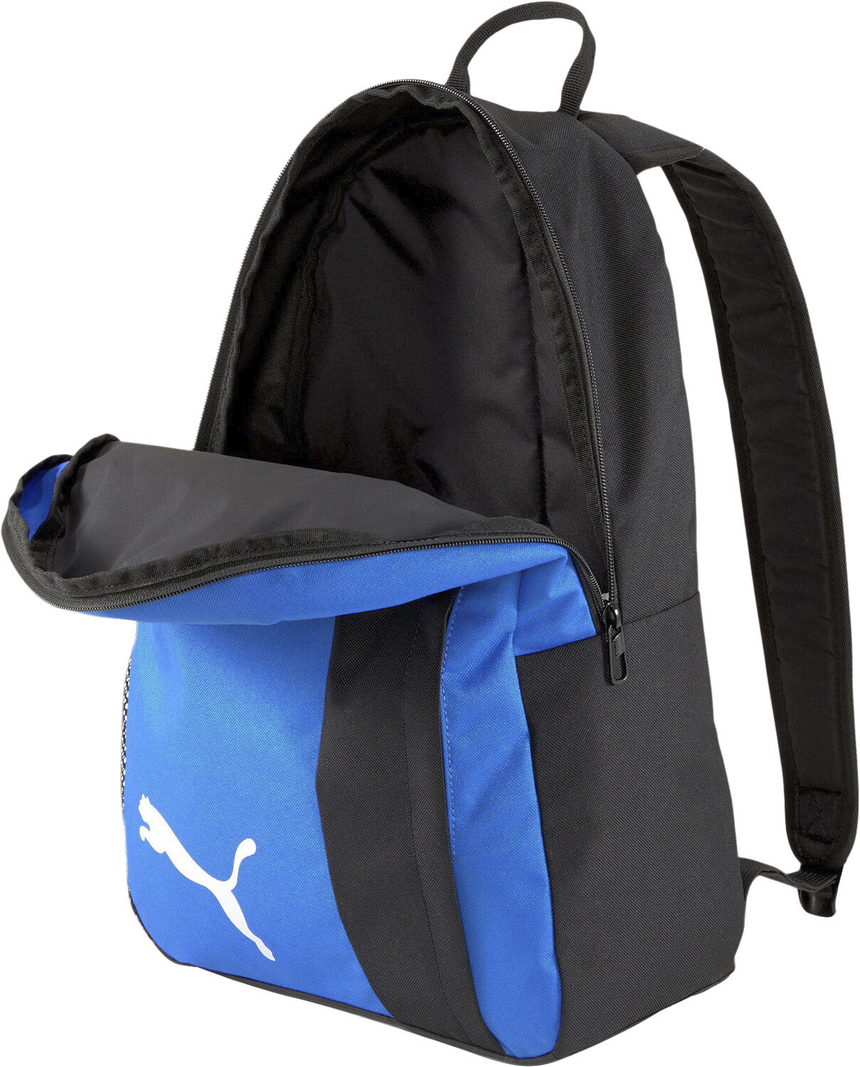 TEAMGOAL 23 BACKPACK
