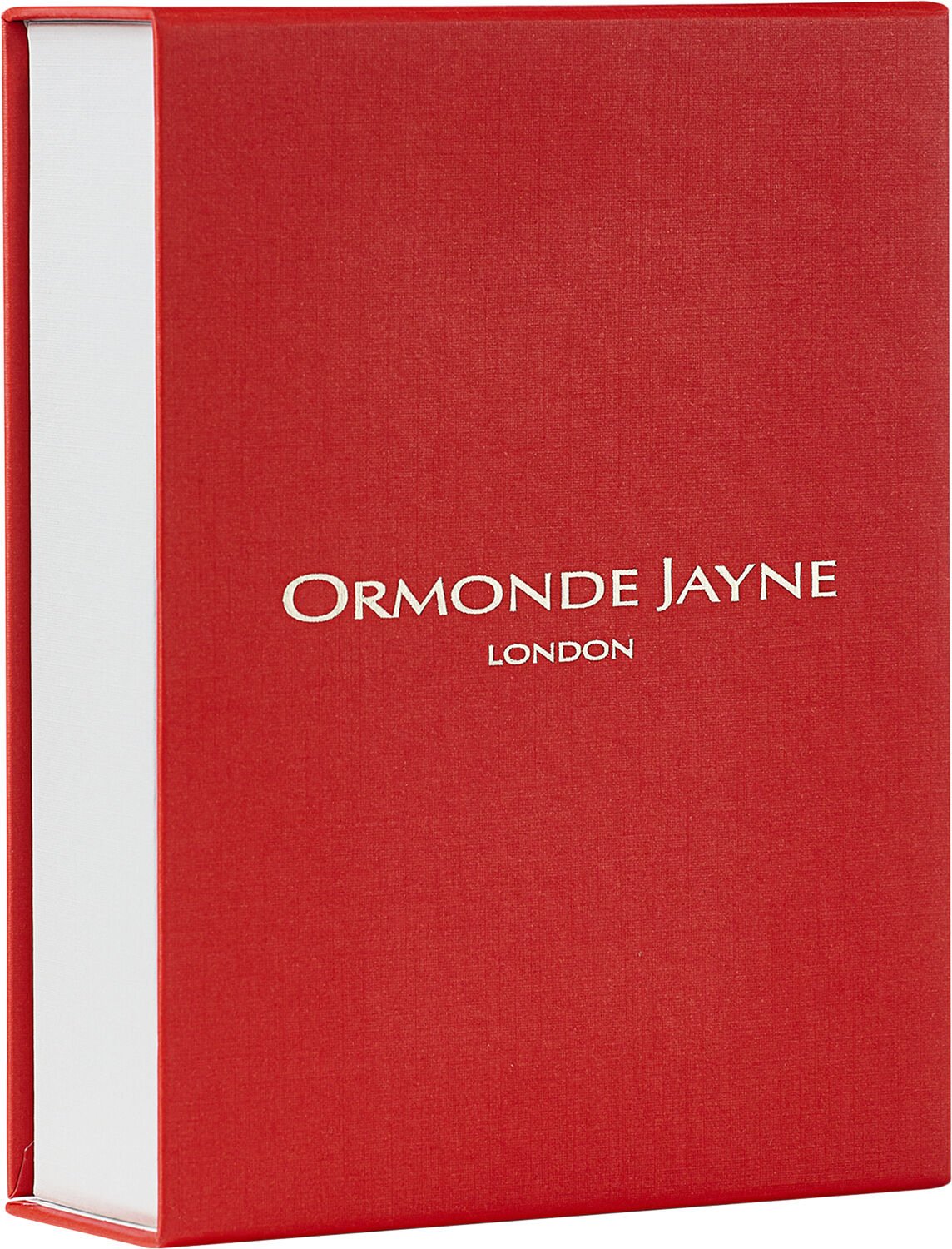 Montabaco Intensivo - Parfum 88ml