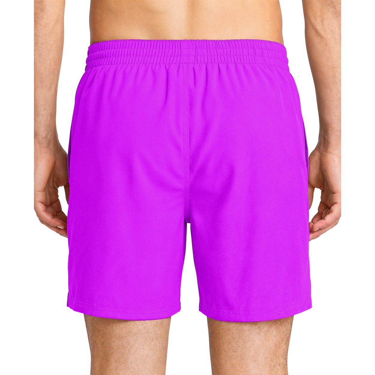 Breaker Essential 5"" Badeshorts