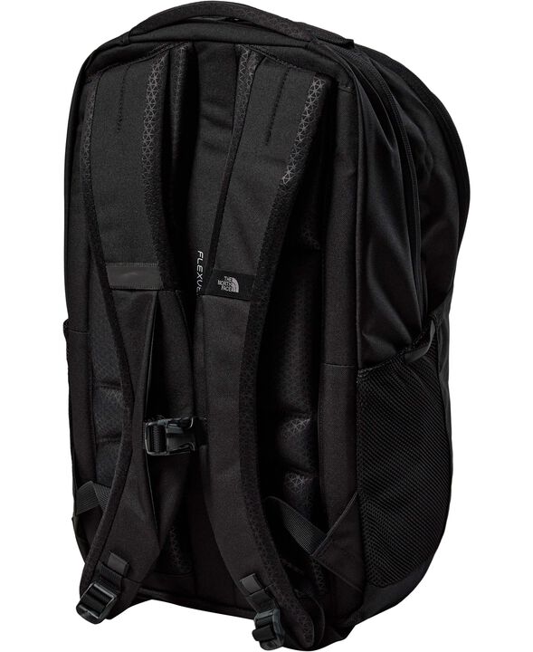 VAULT TNF Black-NPF