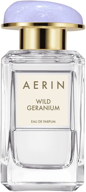 WILD GERANIUM EDP 50ML/1.7FLOZ