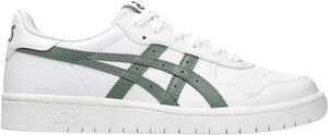 Japan S GS sneakers