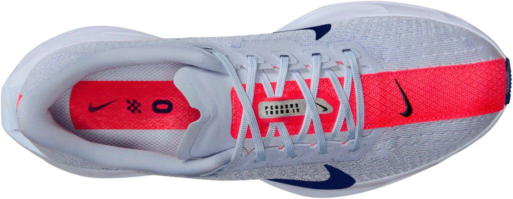 Pegasus Plus L&oslash;besko