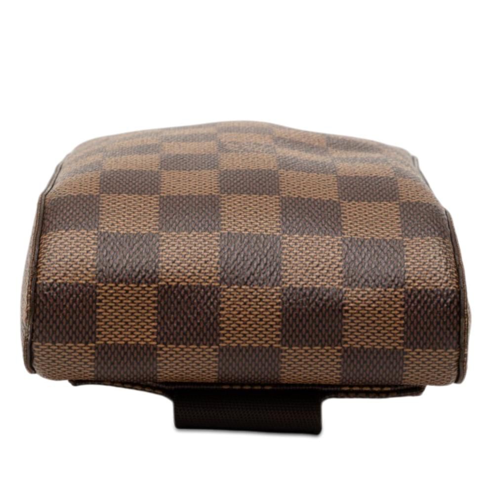 Louis Vuitton Crossbody Bag