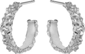 Aio Medium Earring