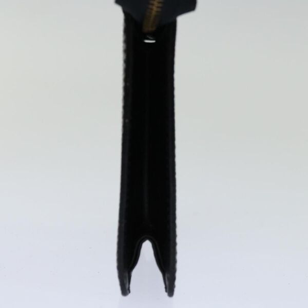 Louis Vuitton Poche Toilette