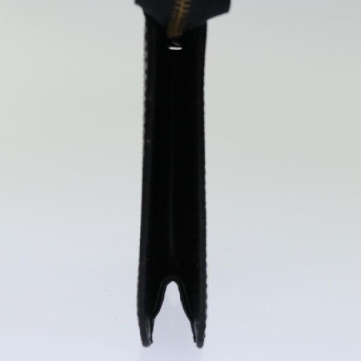 Louis Vuitton Poche Toilette