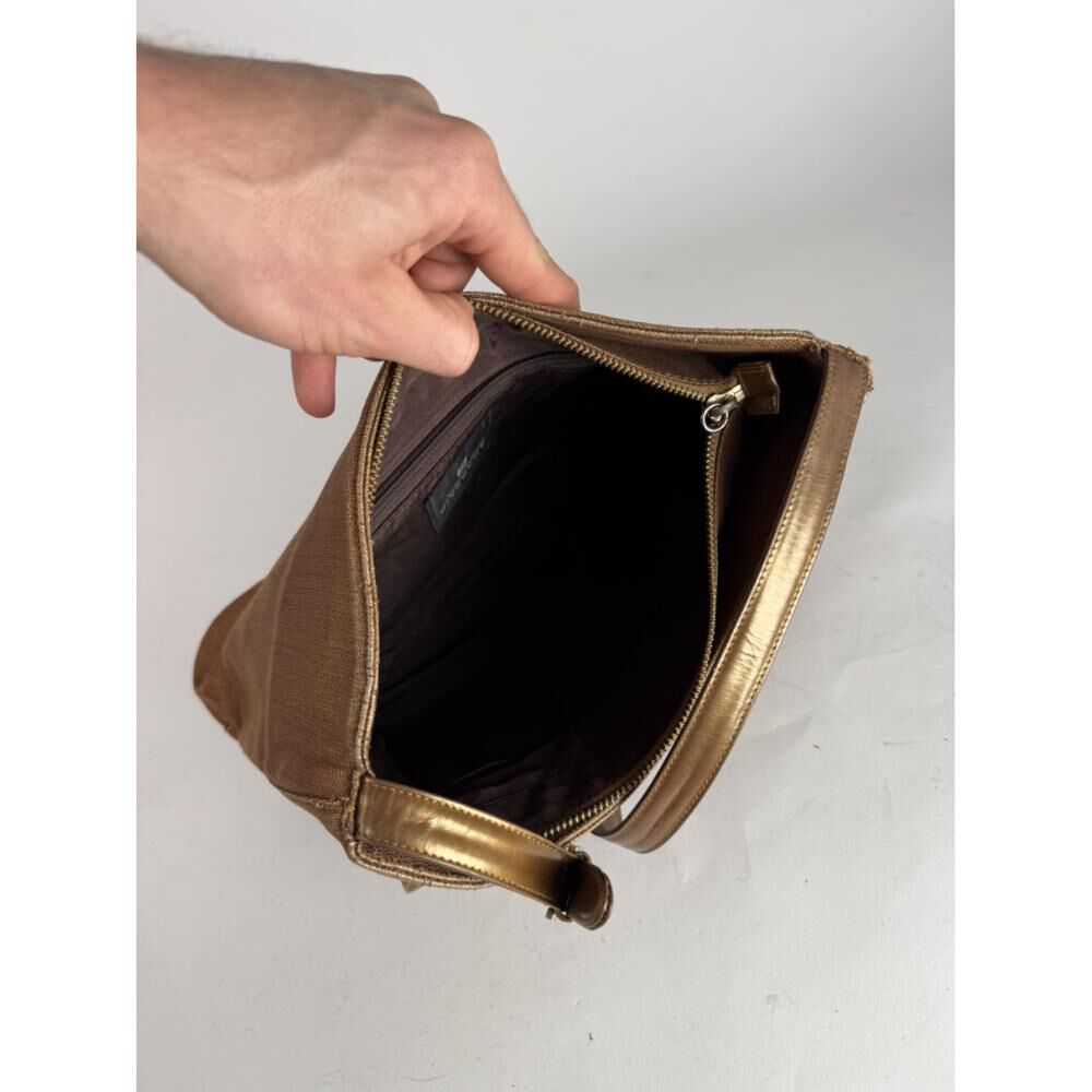 Givenchy Shoulder Bag