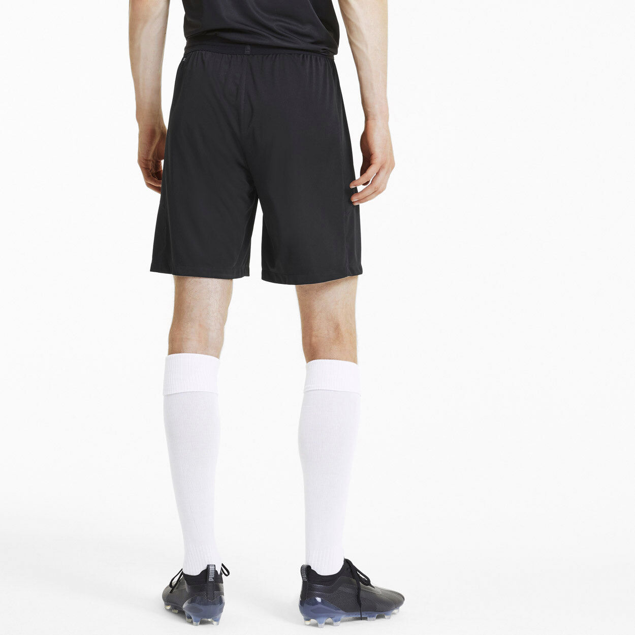 Teamfinal 21 Knit Shorts