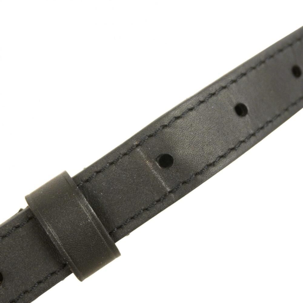 Louis Vuitton Soufflot