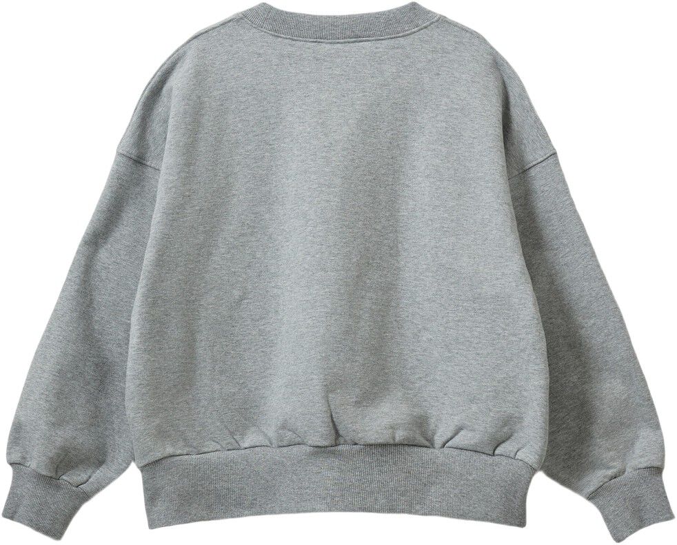 EliSY Sweatshirt