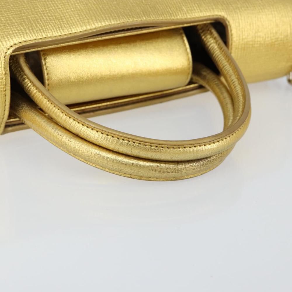 Dior Handbag