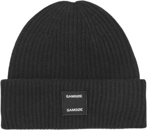 Samsoe W beanie 12758