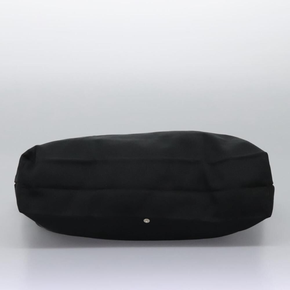 Salvatore Ferragamo Handbag