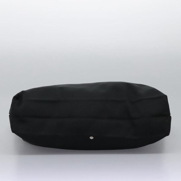 Salvatore Ferragamo Handbag