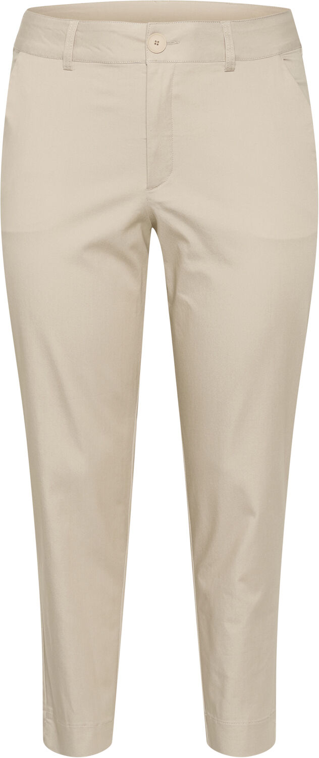 KCleana Chino 7/8 Pants