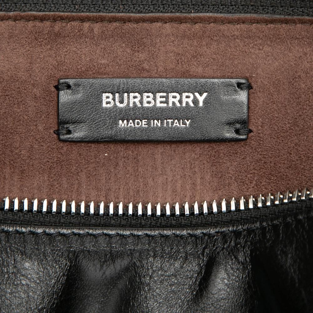 Burberry Shoulder Bag