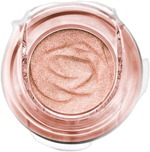 Id&ocirc;le Goddess Dimension Mono Eyeshadow