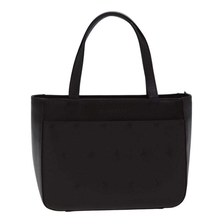 Burberry Handbag