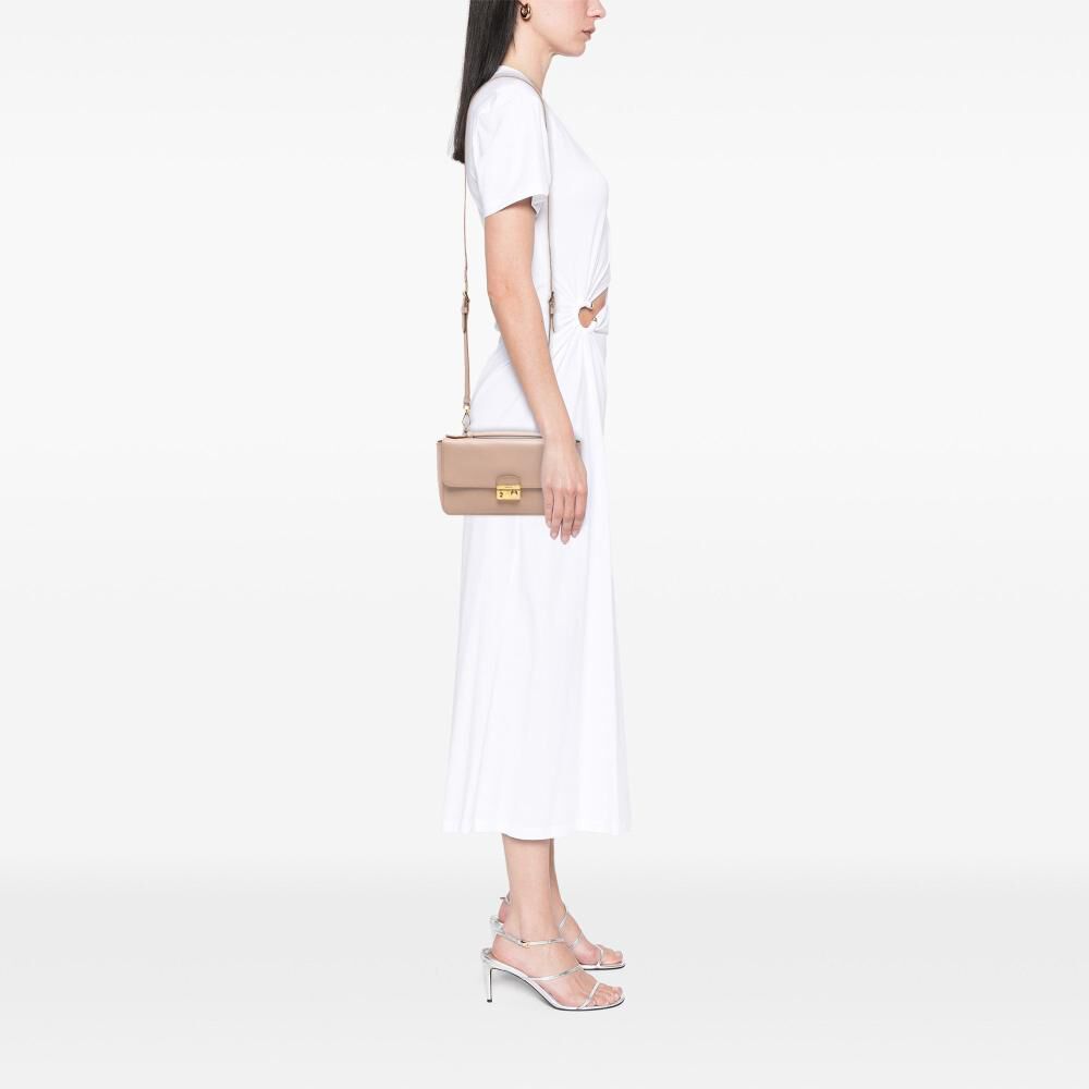 Prada Handbag