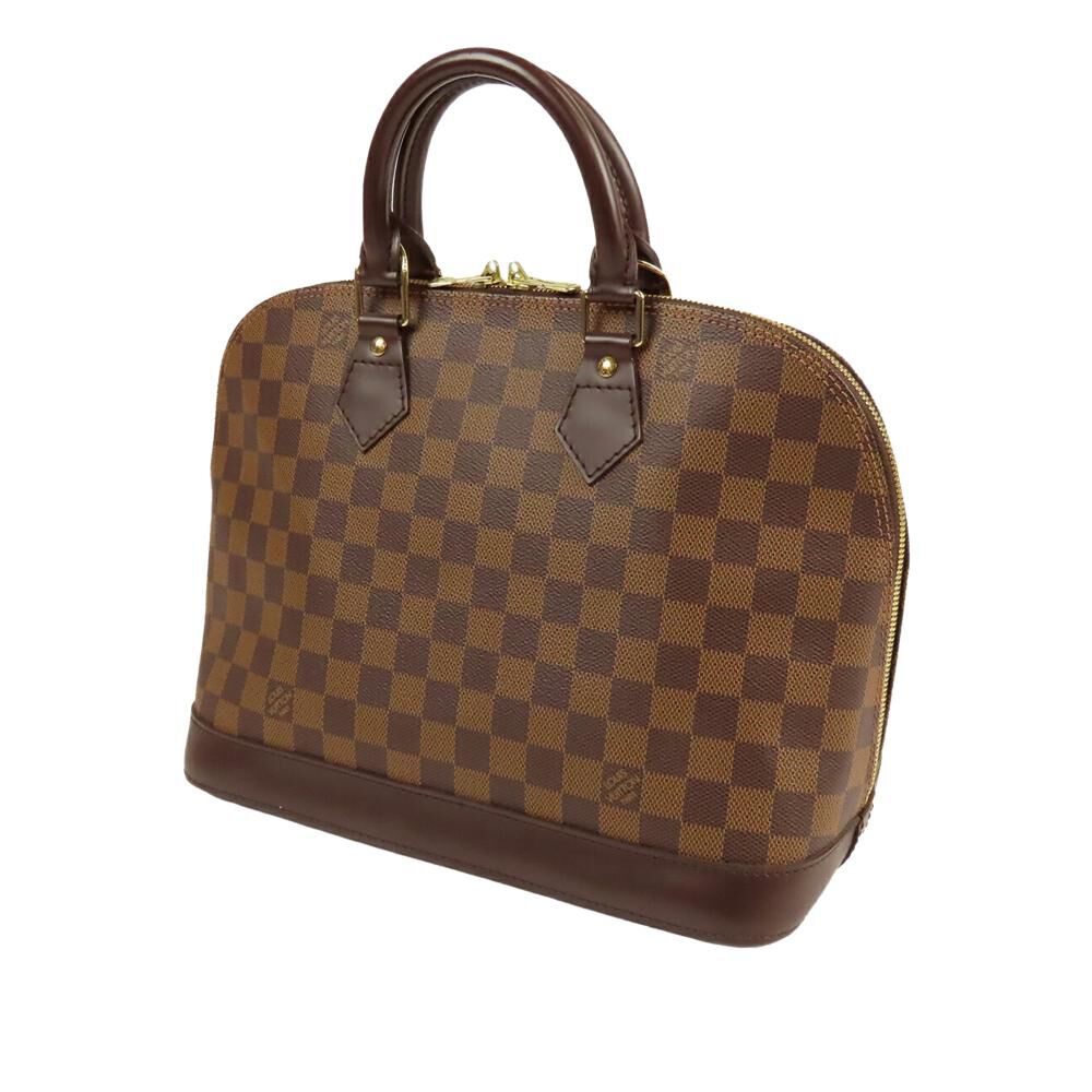 Louis Vuitton Alma