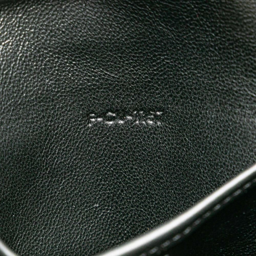 Celine Luggage