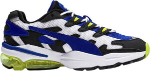 CELL Alien OG sneakers