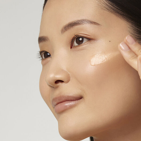 ANR SYNCH MLT RCVR CMPLX 15ML/. 5FLO