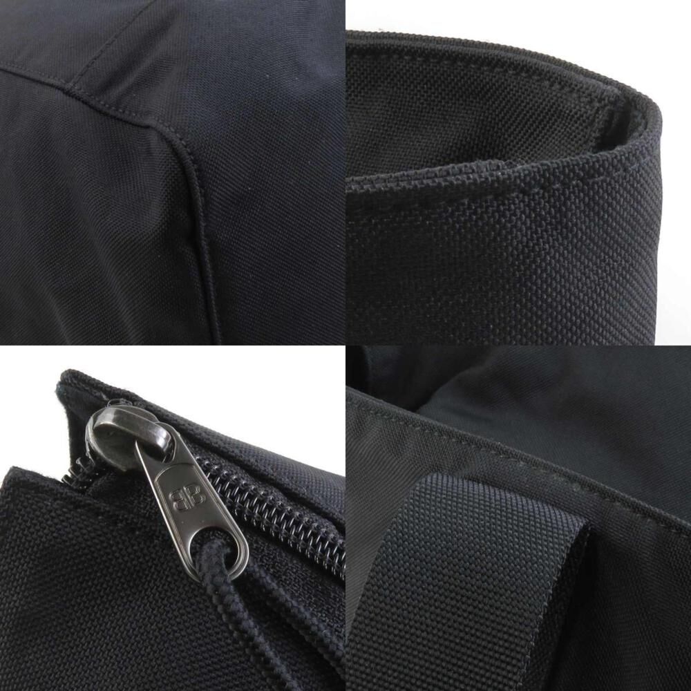 Balenciaga Shoulder Bag