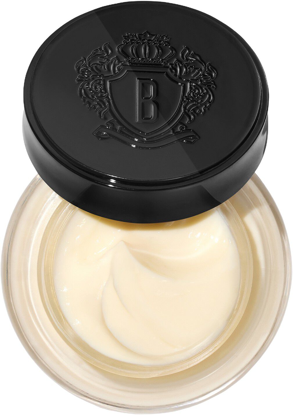 Vitamin Enriched Face Base+ 2-in-1 Moisturizer + Primer