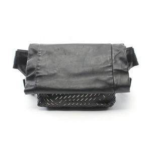 Bottega Veneta Belt Bag