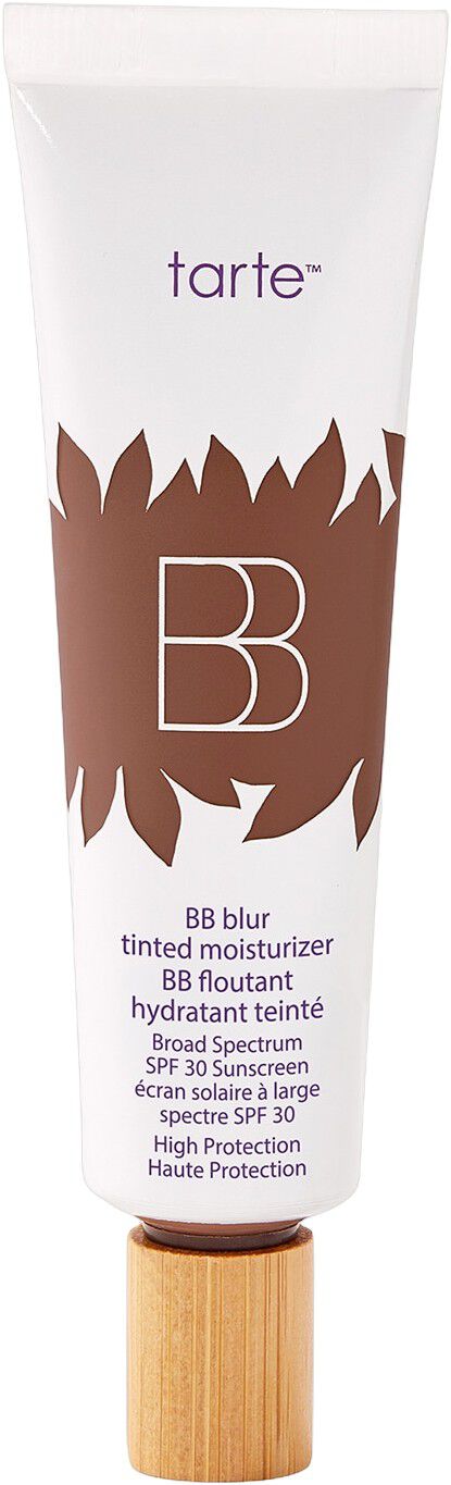 BB Blur Tinted Moisturizer SPF 30 - Farvet fugtighedscreme