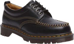 Lowell Black Analine