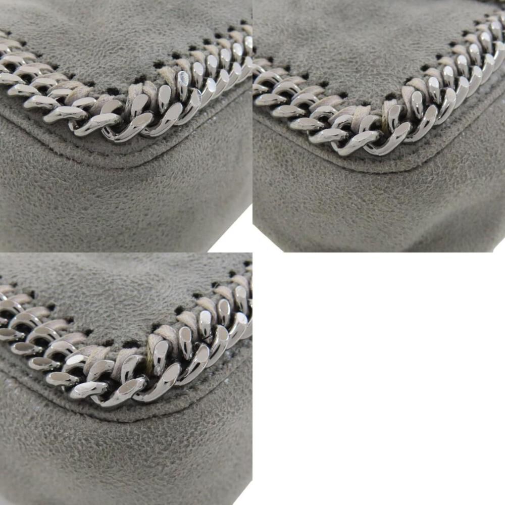 Stella Mccartney Shoulder Bag