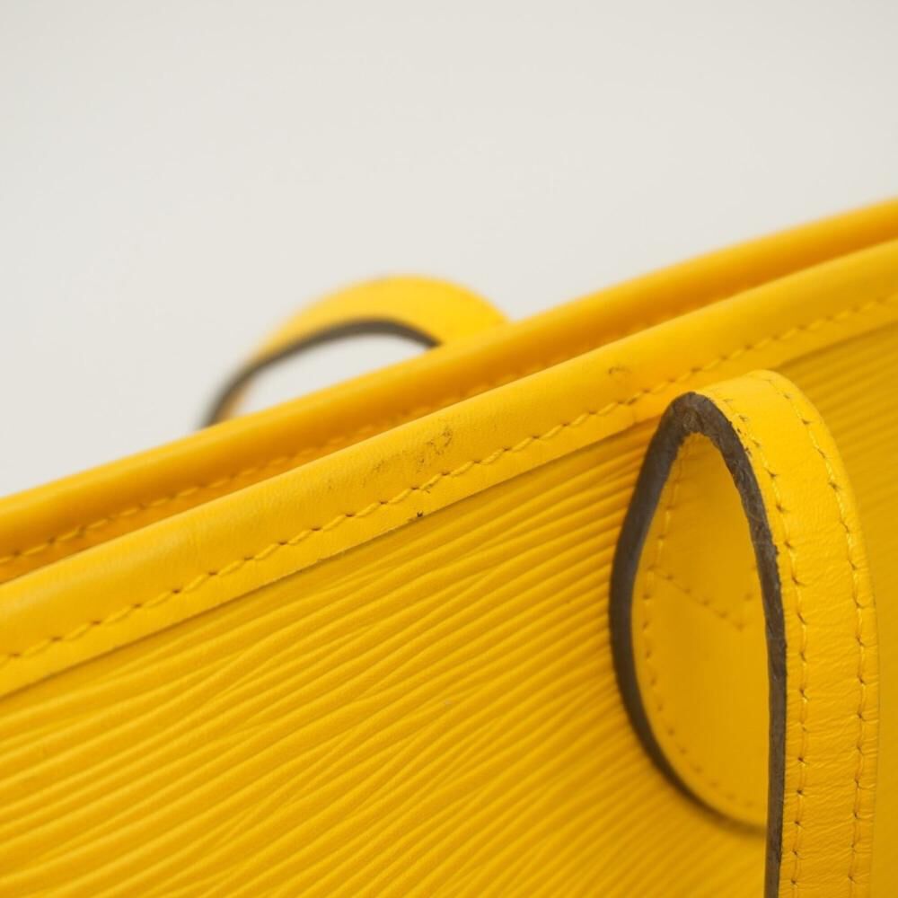 Louis Vuitton Neverfull