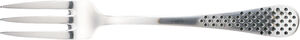 Global steakgaffel GT-001